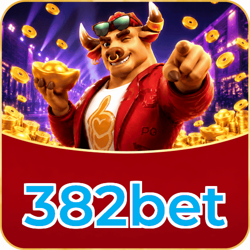 382bet Apostas Esportivas Logo - 34 Esportes Certificados