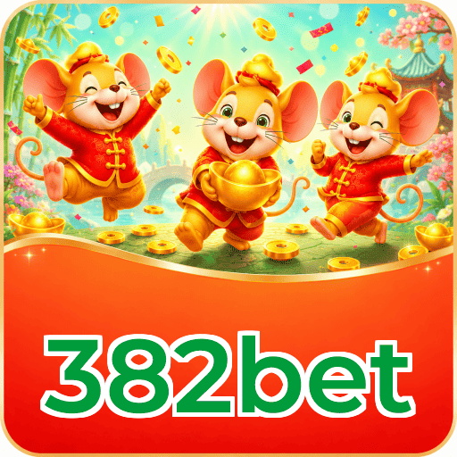 382bet Logo Seguro