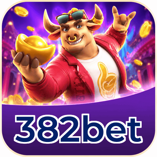 Comparação APP Mobile vs Versão Web 382bet