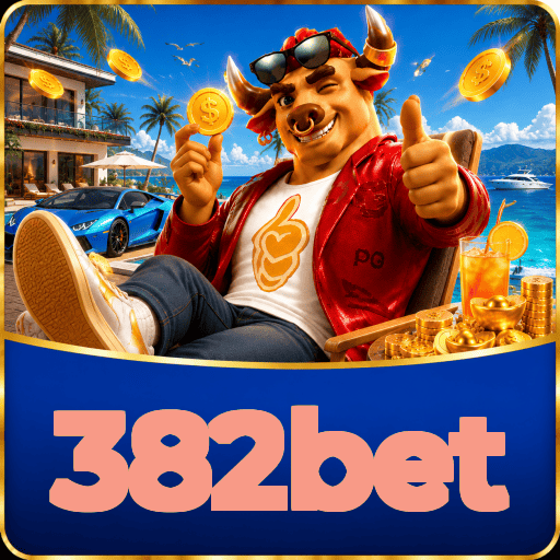 382bet Sistema Rápido