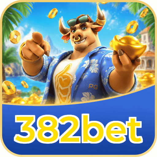 382bet Download - Opções de Download por Plataforma