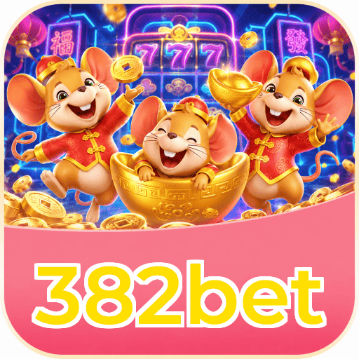 382bet Plataforma Confiável