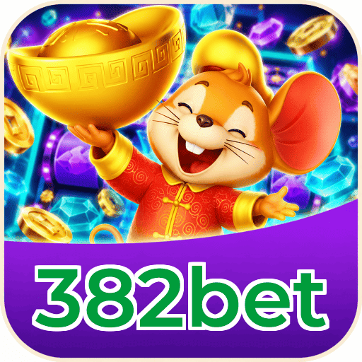 382bet Loteria Online Brasil - Plataforma Certificada