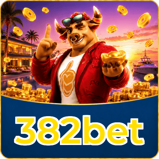 382bet Facebook Brasil - Siga Nossa Página Oficial