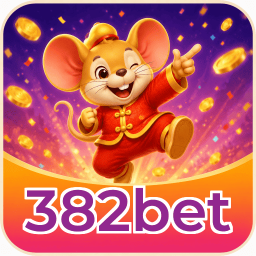 382bet Cassino Ao Vivo - 89 Mesas Evolution Gaming