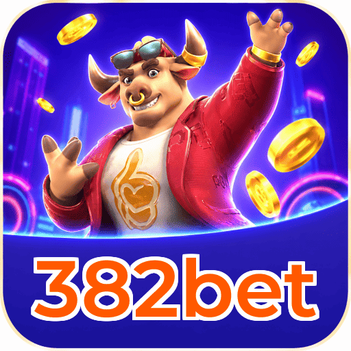 382bet VIP Program Logo