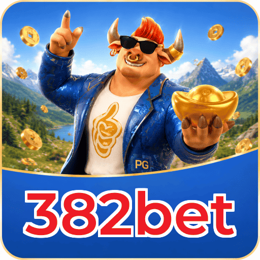 Principais provedores de slots da 382bet - NetEnt, Pragmatic Play, Play'n GO