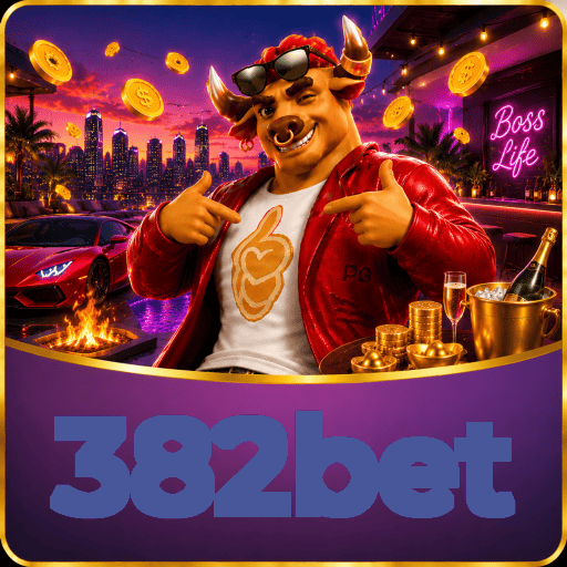 382bet Seguro SSL